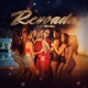Revoada Single