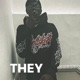 FreeB2 feat B2 Single