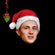 Deutsche Jingle Bells Single