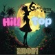 Hill Top Riddim Single