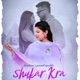 Shukar Kra Single