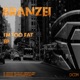 I m Too Fat EP