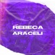 A Veces feat Araceli Cantora Single