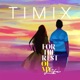 For The Rest Of My Life feat Omagz Single