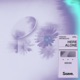 Here Alone Single