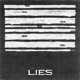 Lies feat pH 1 Sik K Single
