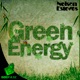 Green Energy Single
