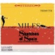 Sketches of Spain 50th Anniversary Legacy Edition