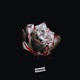 Bonnie Clyde feat Jaimar Single