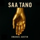 Saa Tano Single
