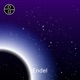 Lunar Illumination