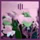 The Libertine EP