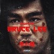 Bruce Lee Single