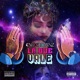 La que Vale feat Dbeanz Single