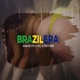 Brazilera Single