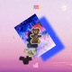 Lil Bear Single