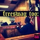Freeswag Too Fxck the Judge EP