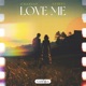 Love Me Single