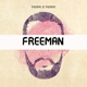 FREEMAN Single