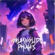 GalaxyGlide Phonks EP