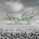 Sunshine feat Cypho Chuchumanie Yung Dre Single
