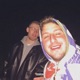 Tag ohne gestern Single