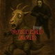 WICKED BAD Single