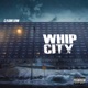 Whipcity Single