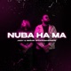 Nuba Ma Ha Single