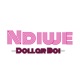 Ndiwe Single