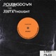 Pouring down feat Jay solo Balla Tareyton lee C mack Kasie Single