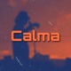 Calma Single