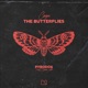 Cage the Butterflies feat Clara Sofie Single