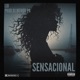 Sensacional Single