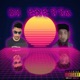 Di Fretta feat DopeMan Single