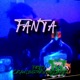 FANTA Single