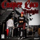 Tonight Single