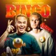 Bingo Single