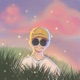 Sunshine Single
