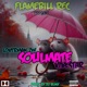 Soulmate feat Vibestar Single