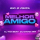 Melhor Amigo Single