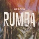 Rumba Single