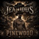 Pinewood Single