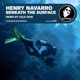 Beneath the Surface Original Remix Single