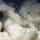 Aftermath Billboard Remix Single