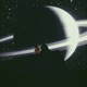 Estelar EP