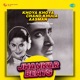 Khoya Khoya Chand Khula Aasman Jhankar Beats Single