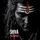 Shiva DJ Mix