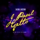 Salsoul West End Remixed Vol 7 Single