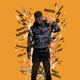 Masha feat Y Cool Kelly Zm Kayz Adamz DRECKZINE Single